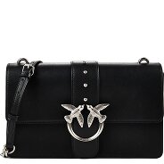 PINKO Love One Torba na ramię 27 cm zdjęcie produktu