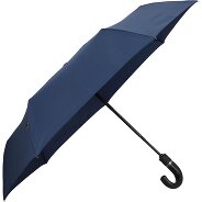 bugatti Mate Pocket Umbrella 33 cm zdjęcie produktu