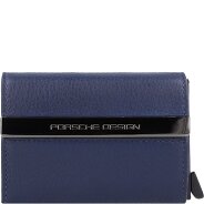 Porsche Design Etui na karty kredytowe RFID Leather 10 cm zdjęcie produktu