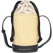 bugatti Isa Mini Bag Pouch 11,5 cm zdjęcie produktu
