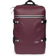 Eastpak Travelpack Torba podróżna Weekender 33 cm zdjęcie produktu