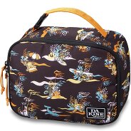 Dakine LUNCH BOX Lunch box 25 cm zdjęcie produktu