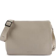 Harbour 2nd Just Pure Monique Monique Torba typu Messenger Skóra 47 cm zdjęcie produktu