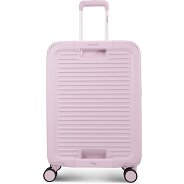 Hedgren Raku 4 kółka Walizka 65.5 cm z funkcją poszerzenia zdjęcie produktu