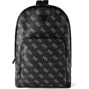Guess Torba na ramię Milano 21 cm zdjęcie produktu