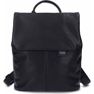 Zwei Mademoiselle.M Plecak miejski 29 cm zdjęcie produktu