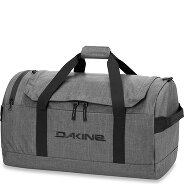 Dakine EQ 50 L Torba podróżna Weekender 56 cm zdjęcie produktu