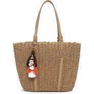 Suri Frey SFY Nandy Shopper Bag 39 cm zdjęcie produktu