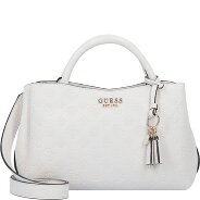 Guess Phoebe Torba 30 cm zdjęcie produktu