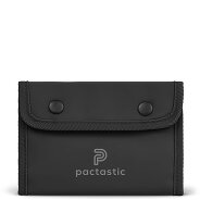 Pactastic Urban Collection Portfel 17.5 cm zdjęcie produktu