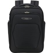 Samsonite Plecak podróżny Spark Sng Eco z przegrodą na laptopa 40 cm zdjęcie produktu