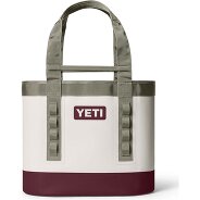 Yeti Camino Torba 38 cm zdjęcie produktu