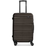 Redolz Essentials 16 MEDIUM 4 kółka Walizka 67 cm zdjęcie produktu