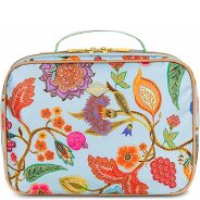 Oilily Sassy Sits Kosmetyczka 27 cm zdjęcie produktu