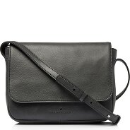 Castelijn & Beerens Carisma Posłaniec Skórzany 27 cm zdjęcie produktu