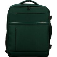 Jump Plecak podróżny Monthelys 45 cm zdjęcie produktu