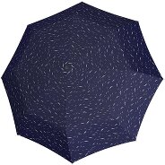 Doppler Fiber Magic Kieszonkowy parasol 27 cm zdjęcie produktu