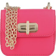 Tommy Hilfiger Micro Turnlock Mini Torebka Skórzana 11 cm zdjęcie produktu