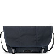 Timbuk2 Classic Torba typu Messenger 34 cm Komora na laptopa zdjęcie produktu