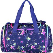 McNeill Torba sportowa 37 cm zdjęcie produktu