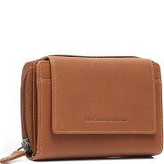 The Chesterfield Brand Orveta Portfel Ochrona RFID Skóra 13 cm zdjęcie produktu