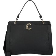 Coccinelle C-Me Torba Skórzany 30 cm zdjęcie produktu