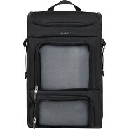Samsonite Organizer podróżny Ta Revolution 27 cm zdjęcie produktu