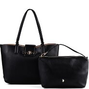 U.S. Polo Assn. Ascot Shopper Bag 40 cm zdjęcie produktu