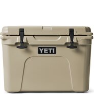 Yeti Pudełko chłodzące Tundra 54 cm zdjęcie produktu