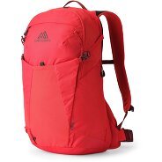 Gregory Kiro 24 Plecak turystyczny 52.5 cm zdjęcie produktu