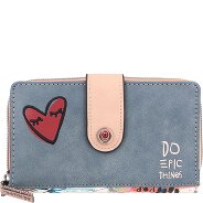 Anekke Fun&Music Portfel 15 cm zdjęcie produktu