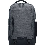 Timbuk2 The Authority Pack DLX Backpack 48 cm przegroda na laptopa zdjęcie produktu