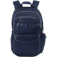 NITRO Future Hero Plecak 51 cm Komora na laptopa zdjęcie produktu