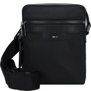 Boss Ray Mini Torba Torba na ramię 17 cm zdjęcie produktu