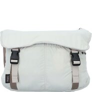 Bellroy Cinch Briefcase Messenger 38 cm zdjęcie produktu