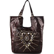 Campomaggi Camelia Shopper Bag Skóra 44 cm zdjęcie produktu