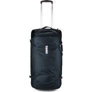 Thule EnRoute 2 kółka Walizka 70 cm zdjęcie produktu