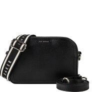 Ted Baker Luceele Torba na ramię Skóra 22 cm zdjęcie produktu