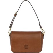 Bric's Volterra Torba na ramię S Skórzany 23 cm zdjęcie produktu
