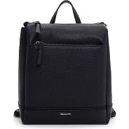 Tamaris TAS Kennia Plecak miejski 28 cm zdjęcie produktu