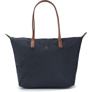 Tommy Hilfiger TH Popette Shopper Bag 48 cm zdjęcie produktu