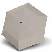 Knirps x MINI Kieszonkowy parasol 24 cm zdjęcie produktu