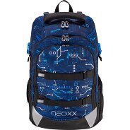 Neoxx Active Pro Tornister 45.5 cm zdjęcie produktu