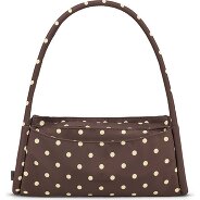 Johnny Urban Stella Torba na ramię 43 cm zdjęcie produktu