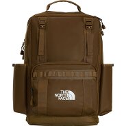The North Face Base Camp Plecak turystyczny 47 cm zdjęcie produktu