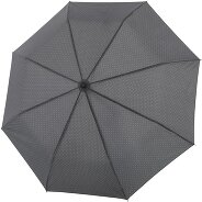 Doppler Parasol kieszonkowy Fiber Magic Superstrong 29 cm zdjęcie produktu
