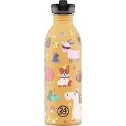 24Bottles Butelka do picia Kids Urban 500 ml zdjęcie produktu