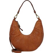 Campomaggi Monospalla Torba na ramię Skórzany 29 cm zdjęcie produktu