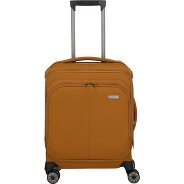 Travelite Priima 4 kółka Walizka kabinowy S 55 cm zdjęcie produktu