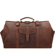 Greenland Nature Montenegro Doctor Case Leather 51 cm zdjęcie produktu